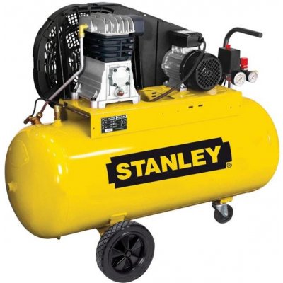 Stanley B 345/10/100 – Zboží Mobilmania