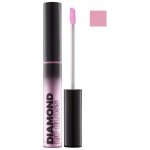 Regina Diamond Lip Gloss lesk na rty č.3 6 ml – Zbozi.Blesk.cz