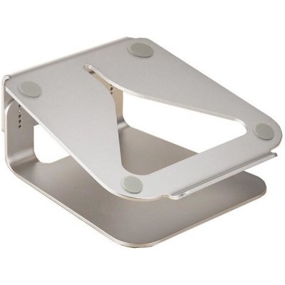 EVOLVEO EVOLVEO Ania 4, pasivní chladicí podstavec pro notebook ANIA4 – Zboží Živě