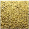 Lucky Reptile Desert Bedding Golden Yellow 20 l