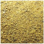 Lucky Reptile Desert Bedding Golden Yellow 20 l – Zboží Mobilmania