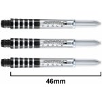 Winmau Prism Force medium clear – Sleviste.cz