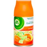 Air Wick Freshmatic Anti-tabák náplň 250 ml – Zbozi.Blesk.cz