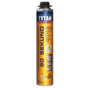 Tytan 60 sekund 750 ml