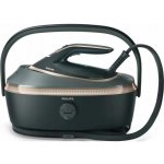 Philips PSG 8200/70 – Hledejceny.cz