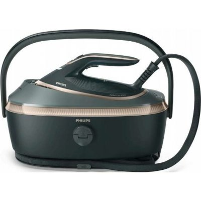 Philips PSG 8200/70 – Hledejceny.cz