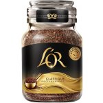 L'OR Classique 100 g – Zboží Dáma