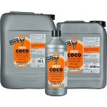 Hesi Coco 1 l – Sleviste.cz