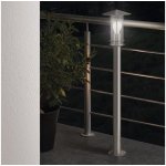 EGLO 30188 – Hledejceny.cz