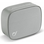 Cellular Line Fizzy – Zboží Živě