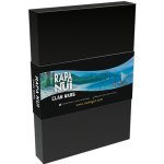 Matagot Rapa Nui Clan Wars – Zboží Živě