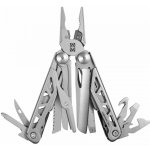 Pentagon Gunnar multitool – Zboží Mobilmania