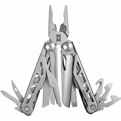 Pentagon Gunnar multitool – Zboží Mobilmania