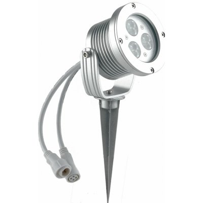 Faneurope LED-IRIDE-9P – Hledejceny.cz