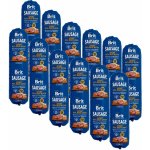 Brit Premium Sport Beef & Fish 12 x 800 g – Hledejceny.cz
