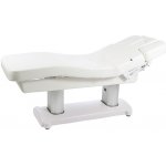 Weelko Masážní SPA lehátko 2249 Tensor s vyhříváním elektrické – Hledejceny.cz