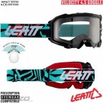 Leatt Velocity 4.5 Fuel 2023 – Sleviste.cz