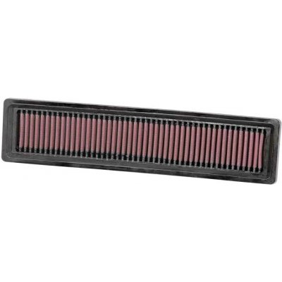 K&N Filters Vzduchový filtr 332925 – Hledejceny.cz