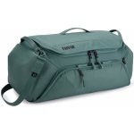 Thule RoundTrip Bike Duffel 55 l – Sleviste.cz