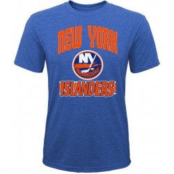 Fanatics triko All Time New York Islanders JR 958219 New York Islanders