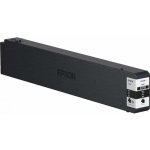 Epson T02Q1 - originální – Zboží Živě