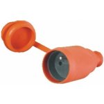 Jonex GN-H2 – Hledejceny.cz