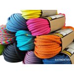 Tendon Dynamika 35-39 m – Zboží Dáma