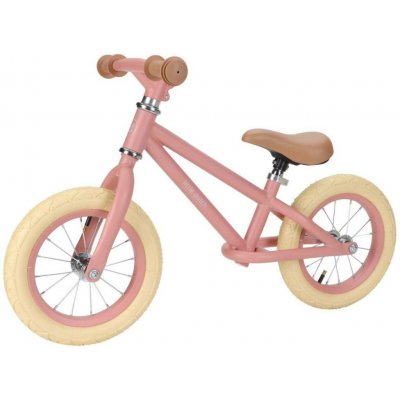 Tiamo Little Dutch růžové – Zboží Mobilmania