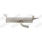 Walker WA 23006 – Hledejceny.cz