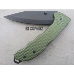 Victorinox Evoke BSH Alox 0.9425.DS24 – Zboží Dáma