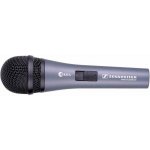 Sennheiser E835 – Sleviste.cz