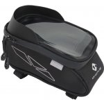 M-Wave Rotterdam Top XL – Zboží Dáma