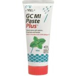 GC MI Paste Plus Vanilka 35 ml – Hledejceny.cz