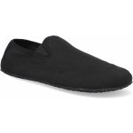 Barefoot dámské slip-on Freet Talus 3 Black – Sleviste.cz