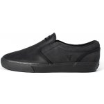 Fallen The Easy Black/Black – Hledejceny.cz