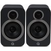 Q Acoustics Q 3030i