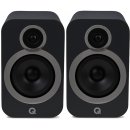 Q Acoustics Q 3030i