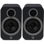 Q Acoustics Q 3030i – Zbozi.Blesk.cz