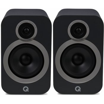 Q Acoustics Q 3030i