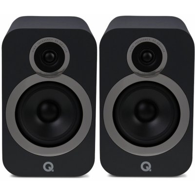 Q Acoustics Q 3030i – Hledejceny.cz