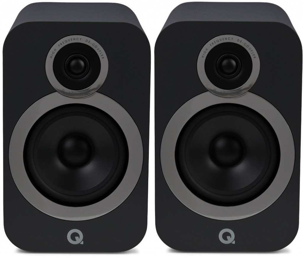 Q Acoustics Q 3030i