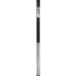 Dewalt DT60821 – Hledejceny.cz