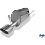 FOX AL100001-347 – Hledejceny.cz