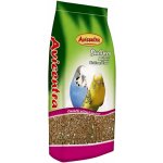Avicentra Deluxe Andulka 20 kg – Zboží Dáma