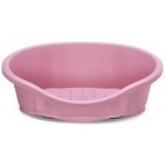 IMAC Dido pelíšek pro psy a kočky – Zboží Mobilmania