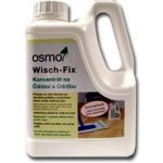 Osmo 8016 Wisch-Fix 10 l – Zboží Dáma