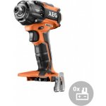 AEG BSS 18-OP – Zbozi.Blesk.cz