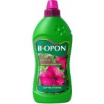 BOPON na růže gelové 500 ml – Zboží Dáma