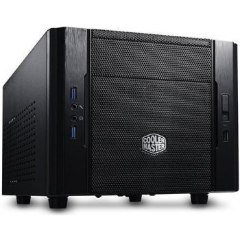 Cooler Master Elite 130 RC-130-KKN1