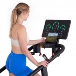 TRINFIT Stair Trainer – Zboží Dáma TRINFIT Stair Trainer – Zboží Dáma